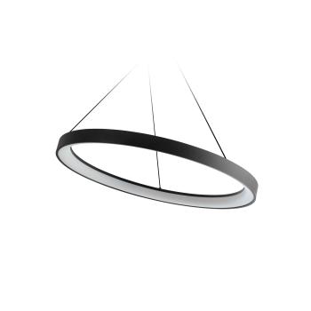 Preview: LX Circle Pure
